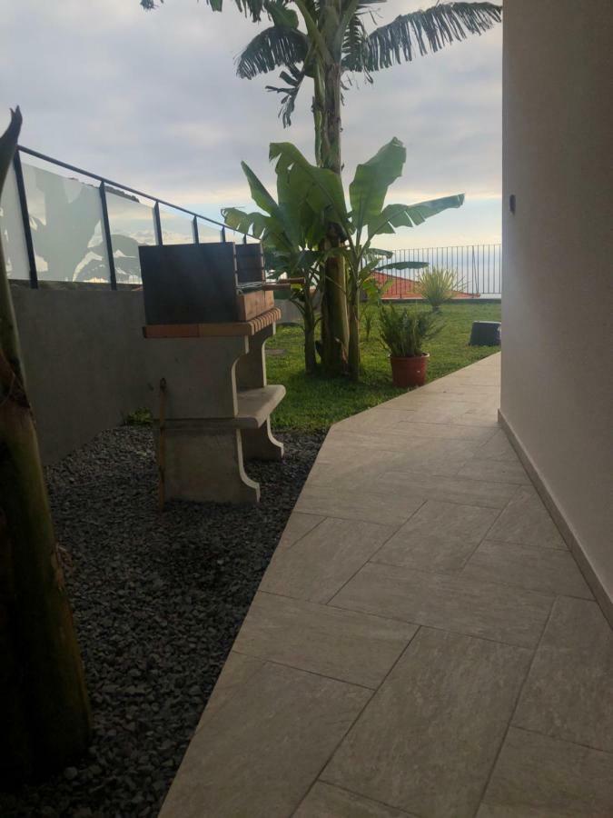Villa Palheiros Арко да Калйета Екстериор снимка